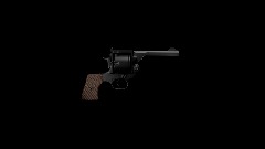 A screenshot taken in Dreams. 21 of 23.