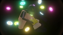 TADC render