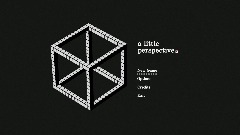 A screenshot taken in Dreams. 5 of 30.