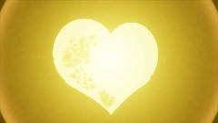 Kingdom Hearts Re-Coded