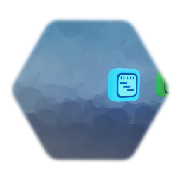 Wuber destroys dreams