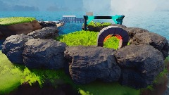 Mi creación - 6/9/2021