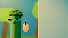 Delete this template