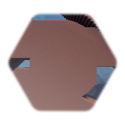 My Creation - 12/4/2025