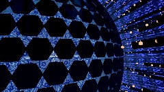 A screenshot taken in Dreams. 22 of 29.