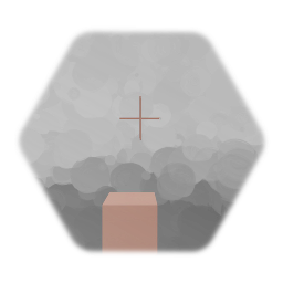 fleckpunk magazine ◙issue 018