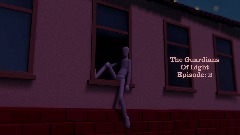 A screenshot taken in Dreams. 7 of 9.