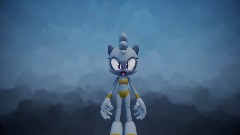 A screenshot taken in Dreams. 17 of 25.
