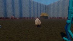 Do you CO-COT to mi ???