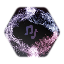 FNF - Encounter Vocals