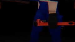 NIGHT STALL. : Teaser 1