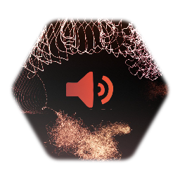 Roblox Sound Effects (REUPLOAD)