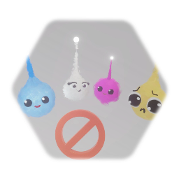 Hide Imp Logic <uiimp>