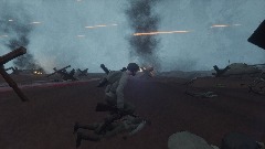 Paths To Victory PS4 (Remixable)