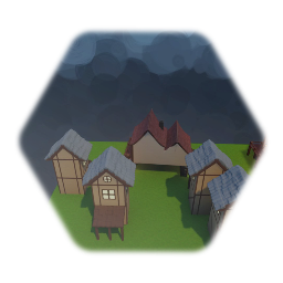 Fnaf sins of the father