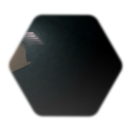 Remix of Remix of Final chase1