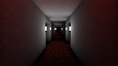 A screenshot taken in Dreams. 12 of 14.