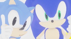 A screenshot taken in Dreams. 11 of 21.