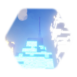 3 Bright buildings