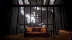 A screenshot taken in Dreams. 1 of 5.