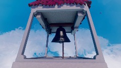 A screenshot taken in Dreams. 3 of 15.