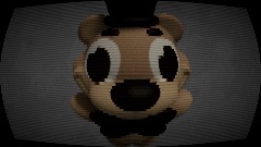 A screenshot taken in Dreams. 10 of 20.