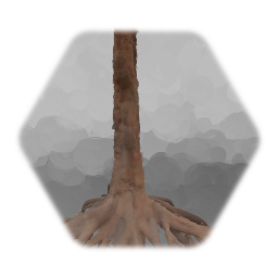 Tree Base