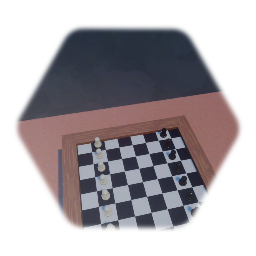 Chess