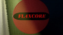 Flaxcore Jet