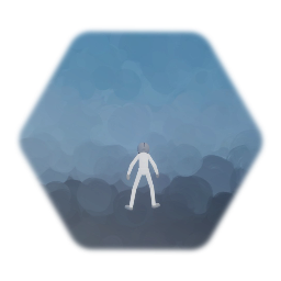 Based business sniperman 01