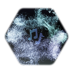 Flying Battery [REFACED] Act 2