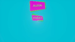 Jump! Main Menu