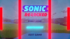 A screenshot taken in Dreams. 2 of 2.