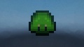@SamCreeper07 Pixel Art Collection