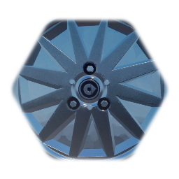 Scwheel