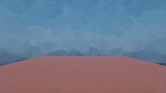 My Creation - 8/1/2024