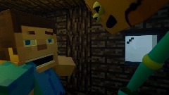 A screenshot taken in Dreams. 2 of 5.