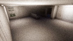 Five nights at sackBOT's