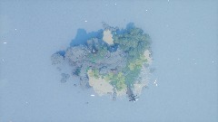 A screenshot taken in Dreams. 7 of 8.
