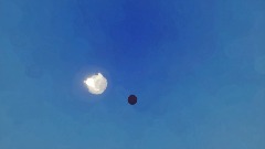 A screenshot taken in Dreams. 17 of 29.