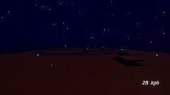 A screenshot taken in Dreams. 2 of 3.