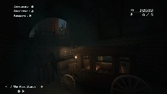 A screenshot taken in Dreams. 6 of 10.