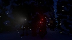 Joy of creation winter