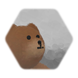 The New Tedfy