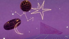 A screenshot taken in Dreams. 4 of 11.