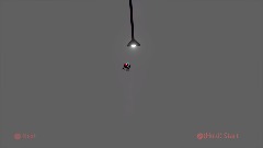 A screenshot taken in Dreams. 25 of 29.