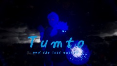 A screenshot taken in Dreams. 2 of 7.