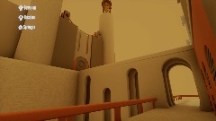 A screenshot taken in Dreams. 11 of 24.