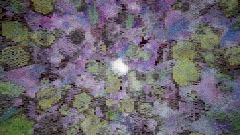 A screenshot taken in Dreams. 1 of 27.