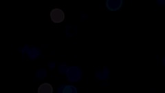 Hard Victory Chapter 2  30/9/2019